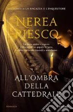 Riesco Nerea