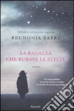 Barry Brunonia