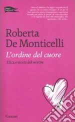 De Monticelli Roberta