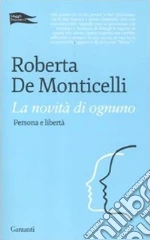 De Monticelli Roberta