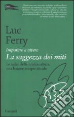 Ferry Luc