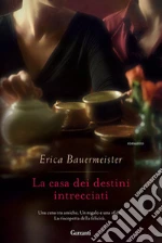 Bauermeister Erica