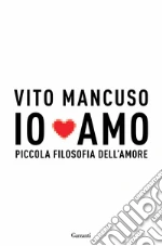 Mancuso Vito