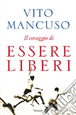 Mancuso Vito