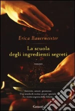 Bauermeister Erica