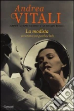 Vitali Andrea