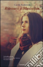Radziwill Carole