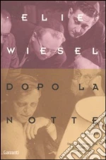 Wiesel Elie