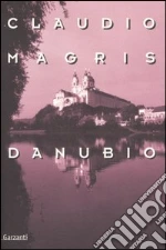 Magris Claudio