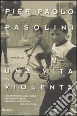Pasolini Pier Paolo