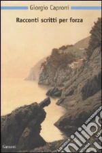 Caproni Giorgio; Dei A. (cur.); Baldini M. (cur.)
