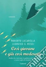 Lucarella Roberto; Rossi Ludovico G.
