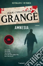 Grang Jean-Christophe
