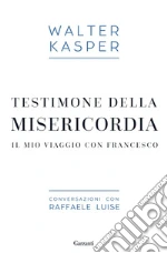 Kasper Walter; Luise Raffaele