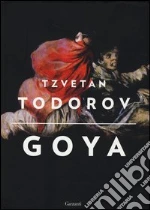Todorov Tzvetan