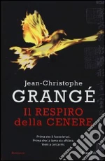 Grang Jean-Christophe