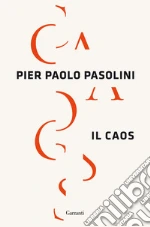 Pasolini Pier Paolo