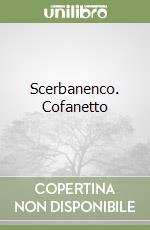 Scerbanenco Giorgio