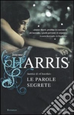 Harris Joanne