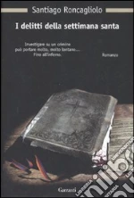Roncagliolo Santiago
