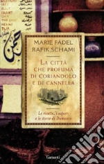 Fadel Marie; Schami Rafik