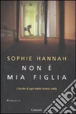 Hannah Sophie