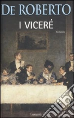 De Roberto Federico; Lavagetto M. (cur.)