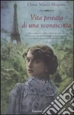 Shapiro Elena M.