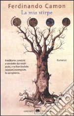 Camon Ferdinando