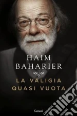 Baharier Haim