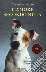 Pederiali Giuseppe