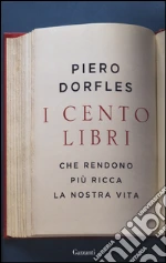 Dorfles Piero