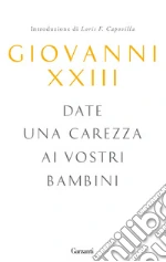 Giovanni XXIII