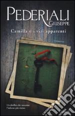 Pederiali Giuseppe
