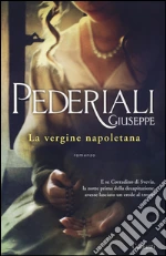 Pederiali Giuseppe