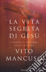Mancuso Vito; Paladino L. (cur.)