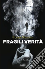 Morchio Bruno
