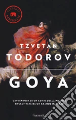 Todorov Tzvetan