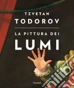 Todorov Tzvetan