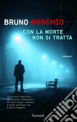 Morchio Bruno