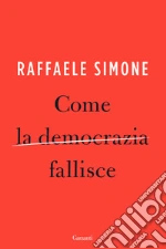 Simone Raffaele