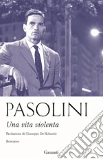 Pasolini Pier Paolo