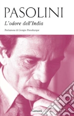 Pasolini Pier Paolo