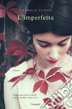 Scotti Carmela
