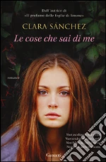 Snchez Clara