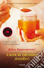 Bauermeister Erica