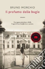 Morchio Bruno