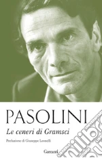 Pasolini Pier Paolo