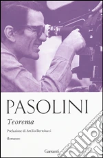 Pasolini Pier Paolo
