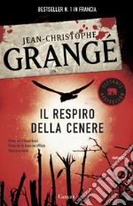 Grang Jean-Christophe